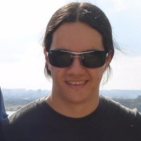 Raphael Monteiro Nunes