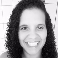 Elisangela De Magalhaes