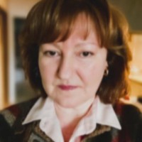 Ellen Ray