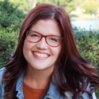 Anna Hubbard Ma, Ncc, Lcmhc