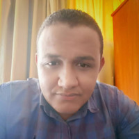 Hany Samy