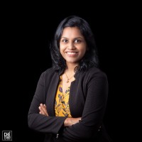 Shanika Sandeepani