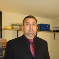 Jose Marquez