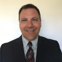Jeff Kubiak