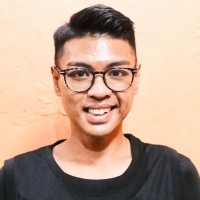 Amirul Jamil