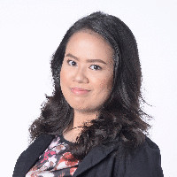 Christine Jane Kudera