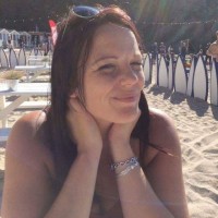 Debra White
