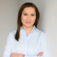 Karolina Dudek