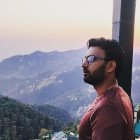 Amit kumar vishwakarma