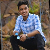 Satish Kumar Nayak