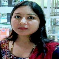 MALTI DEVI