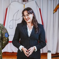 Dženeta Duraković
