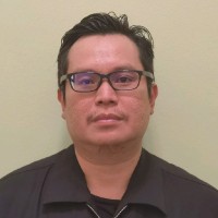 Royton Banai Mawat