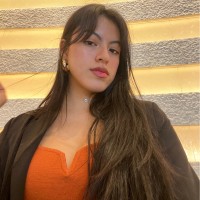 Claudia Garcia