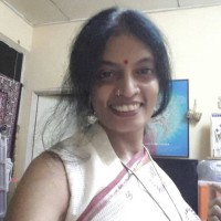 Santhi Saravani G Dawadas