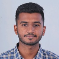 Tanmay Dharmadhikari