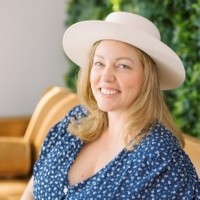 Kerry Sawyers