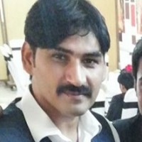 Muhammad Rizwan