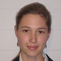 Amandine Tondreau