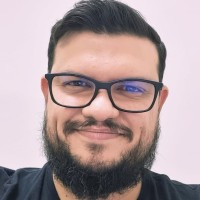 Tiago Suguiura