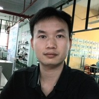 Shawn Li