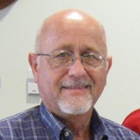 John Schweitzer