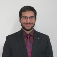 Dylan Torres