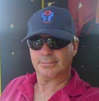 Peter A.