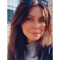 Ewa Jasicka