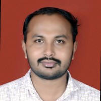 Ganesh Tambe