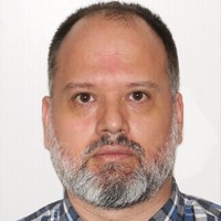Jordi Prieto Miguel