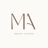 Menahi Alenezi