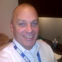 David Wix