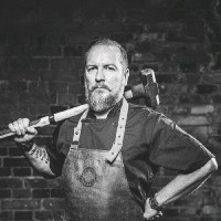 Jussi Ylitalo