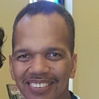 Gary D. Smith