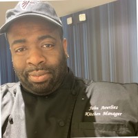 Jonathan Averils Jr