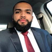David Brito