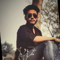 shuvam kumar