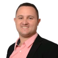 Johan Sebastián Franco Pineda