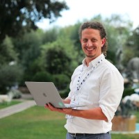 Giorgio Vandoni