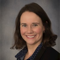 Katherine Panikian, Esq., Cpcu, Arm