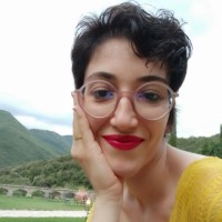 Doriana Somma