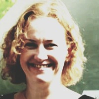 Jacquelien Van Galen-Senden