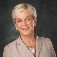 Jill Pennefather