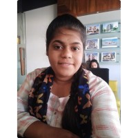 Hema Bujade