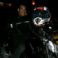 Marcio Soares