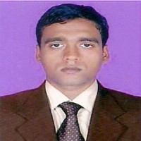 Amar Nath Singh