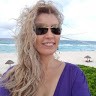 Lorena Lifevantage