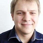 Vytautas Juodeikis