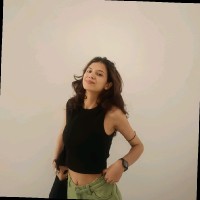 Rishita Raghwa